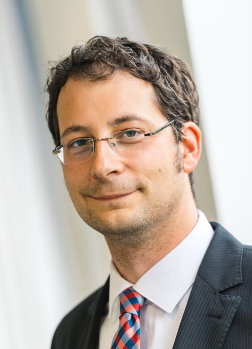 Tim Güneysu