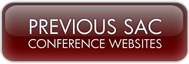 Previous SAC Conference Websites